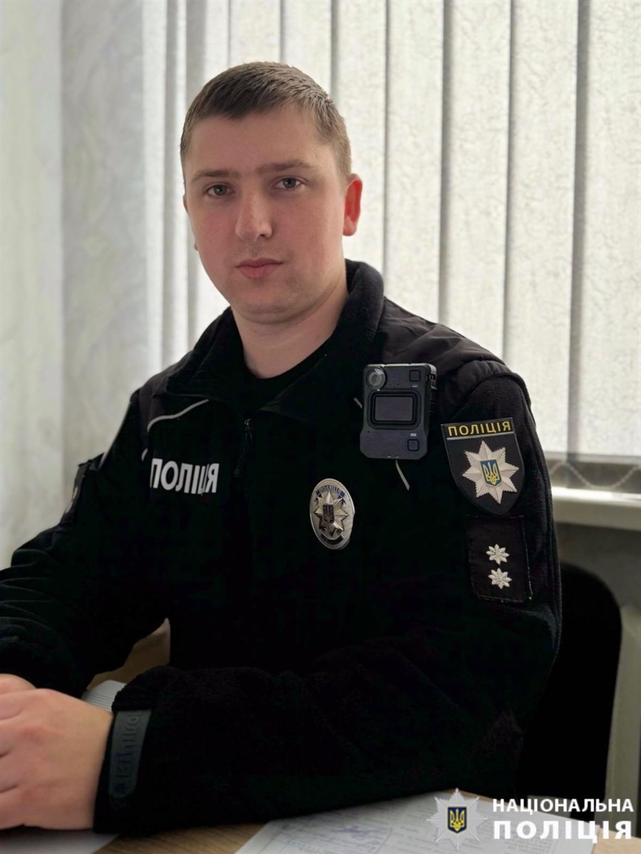 Олександр Чалик