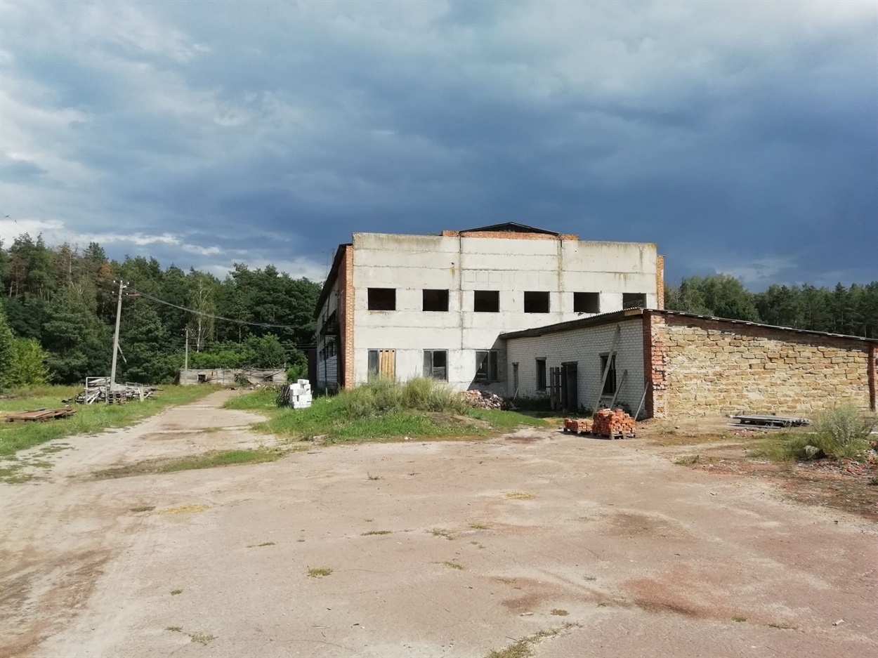 10 років тому