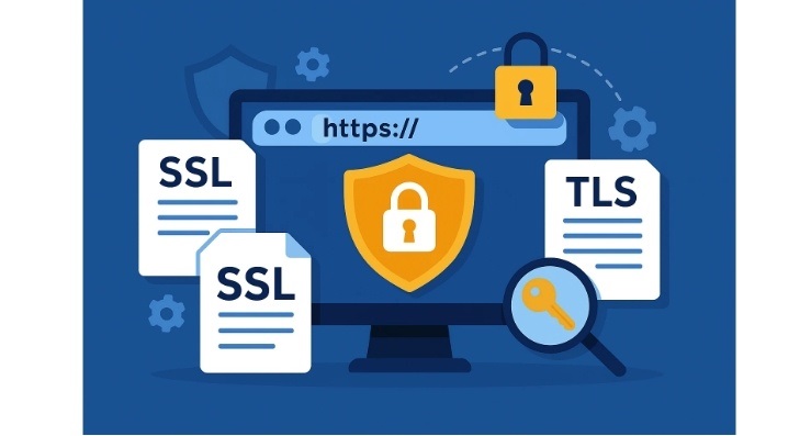 https://cityhost.ua/uk/blog/chto-takoe-https.html