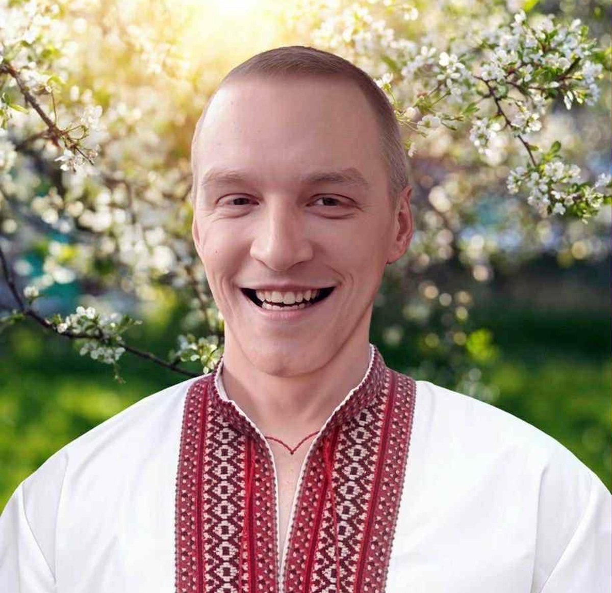 Владислав