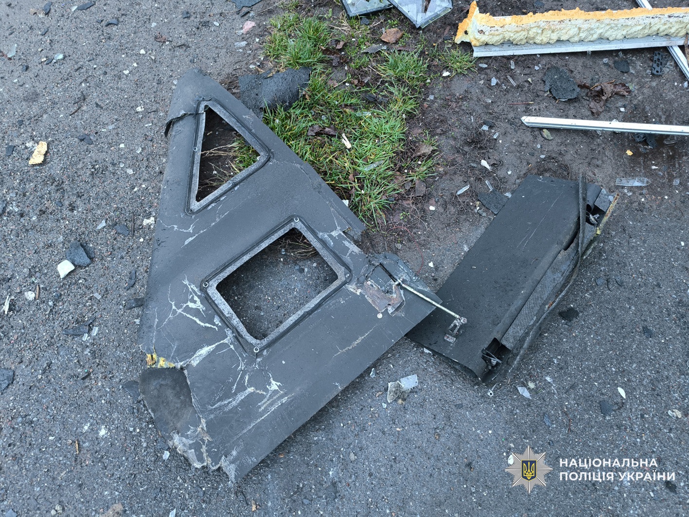 На Чернігівщині за добу – 45 обстрілів: поранені двоє людей, знищені будівлі та виникли пожежі