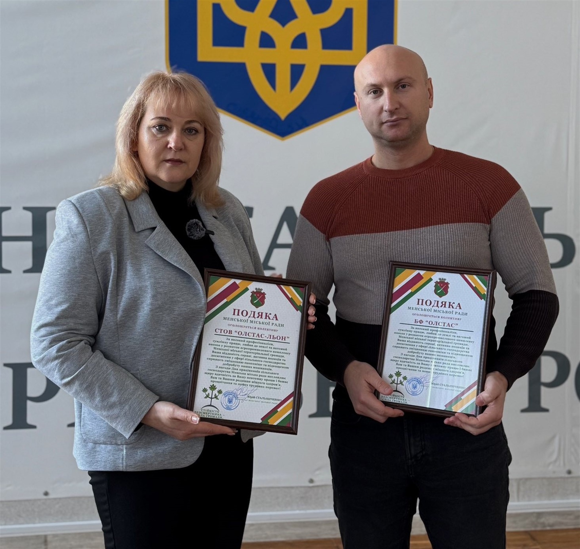 У Волосківцях завершується ремонт сучасного медичного пункту: громада та партнери об’єднали зусилля