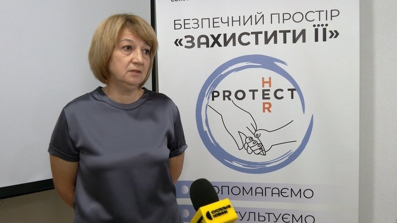 Цікаві заходи для всіх охочих 