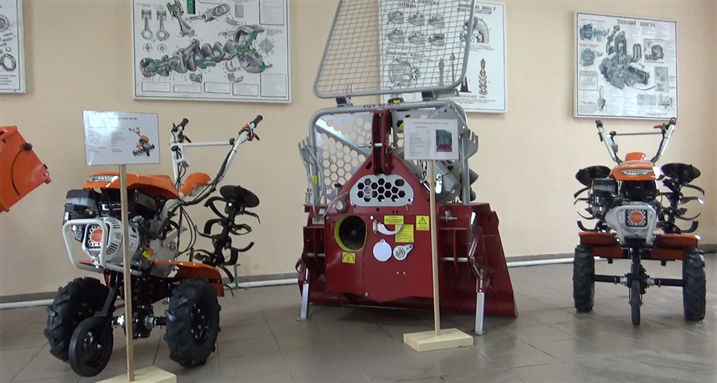 Для реалізації проєкту було виділено субвенцію з державного бюджету, районного бюджету, бюджету Сновської територіальної громади, вкладено кошти самого училища, залучено спонсорську та благодійну підтримку. Внаслідок цього створено сучасний освітній простір, оснащені лабораторії, придбано новітню техніку для навчання конкурентоздатних фахівців у галузі лісівництва