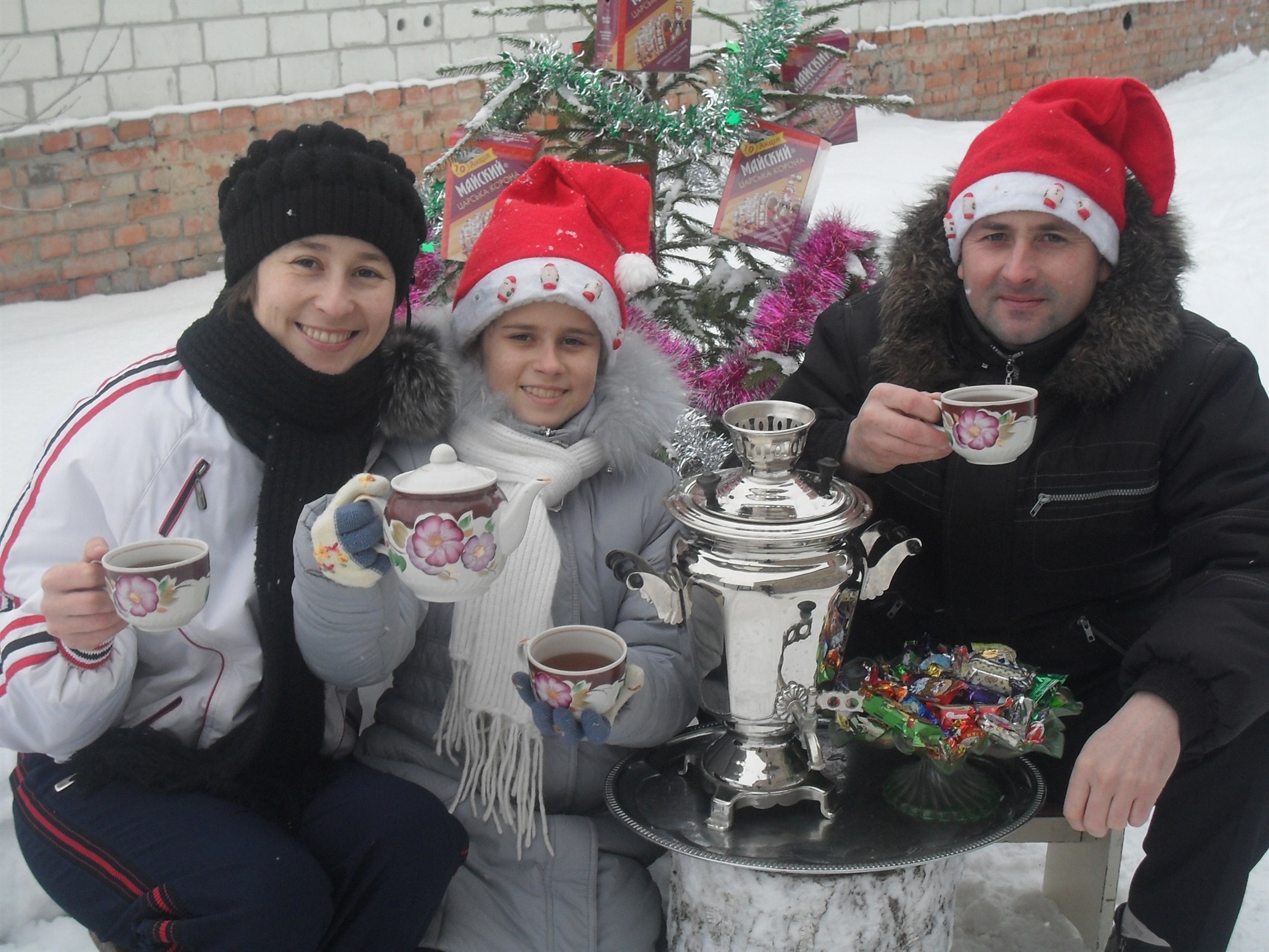 Війну не можна залишати дітям у спадок - вважав прикордонник Павло Рубей, який загинув на Донеччині