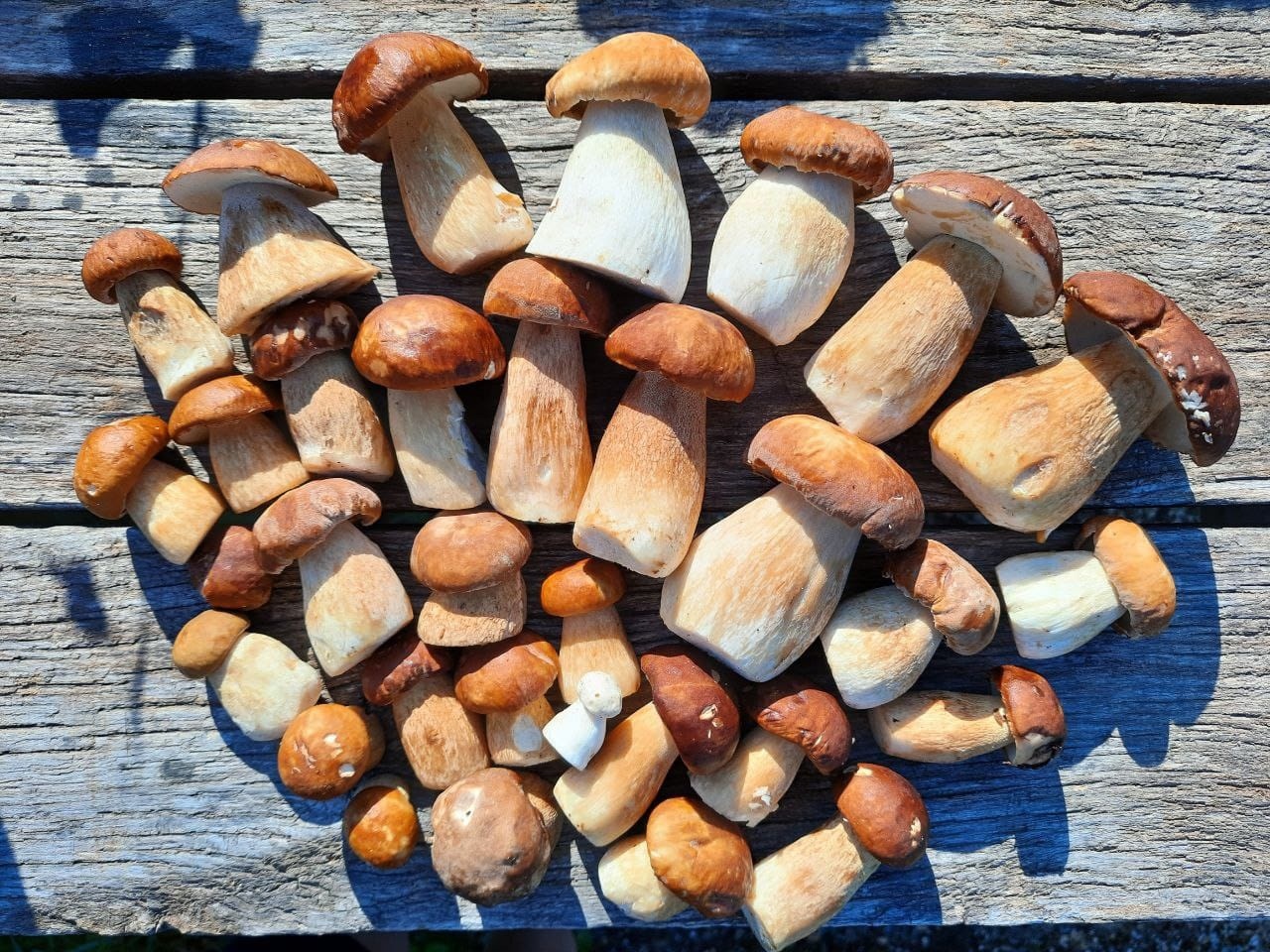 Війну не можна залишати дітям у спадок - вважав прикордонник Павло Рубей, який загинув на Донеччині