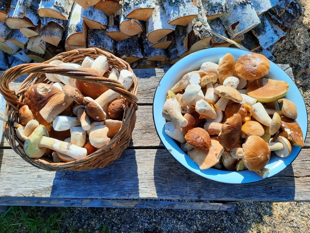 Війну не можна залишати дітям у спадок - вважав прикордонник Павло Рубей, який загинув на Донеччині