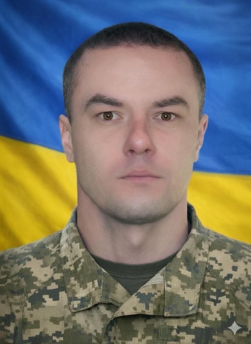 Олександр Дуденко