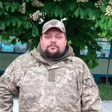 Віталій Коротиш