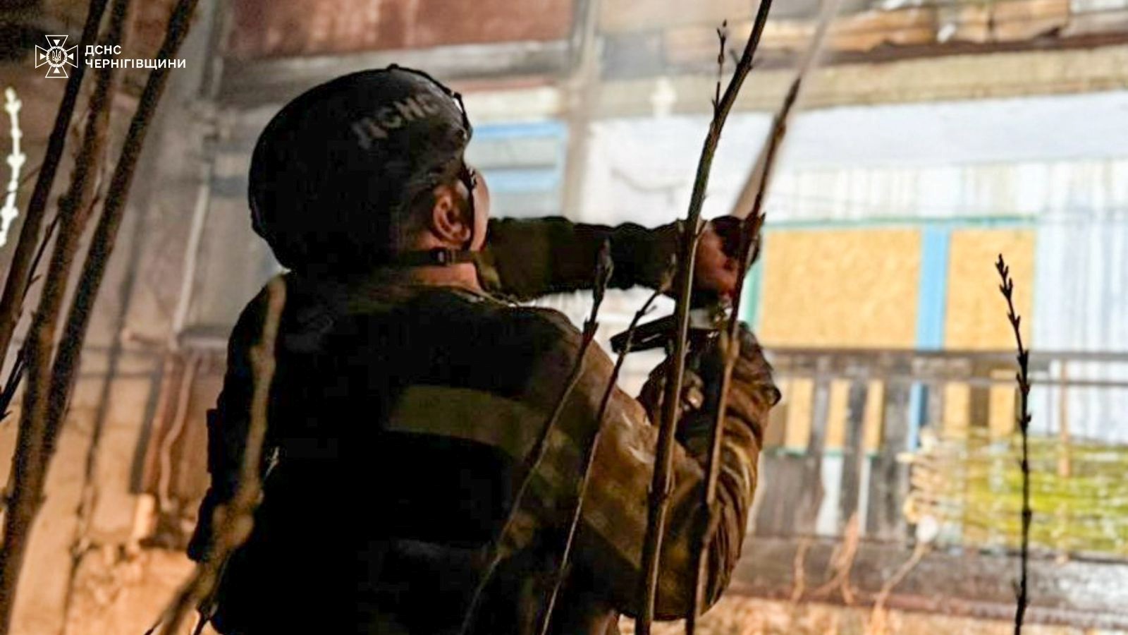 Добове зведення: Ракетний удар по Чернігову: двоє загиблих, серед постраждалих — дитина