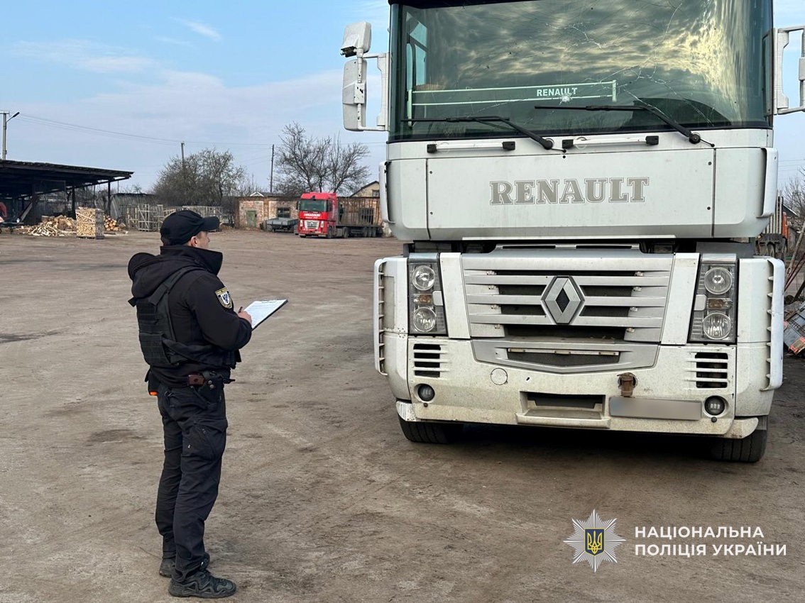 Атаки дронів і десятки обстрілів: що відбувалося на Чернігівщині за добу