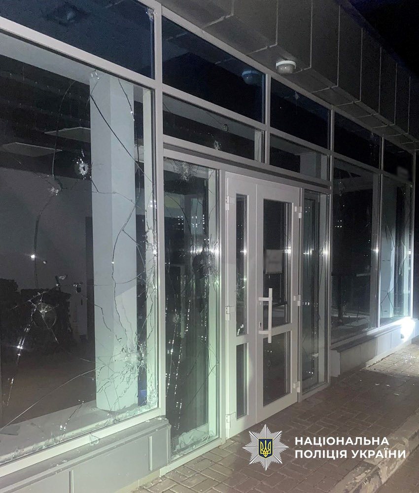 Чернігівщина під ударами дронів: пошкоджені будинки, лісництво та інфраструктура