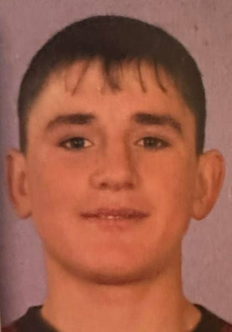 «Будем жити – не помрем»: пам’яті Арсена Саргсяна