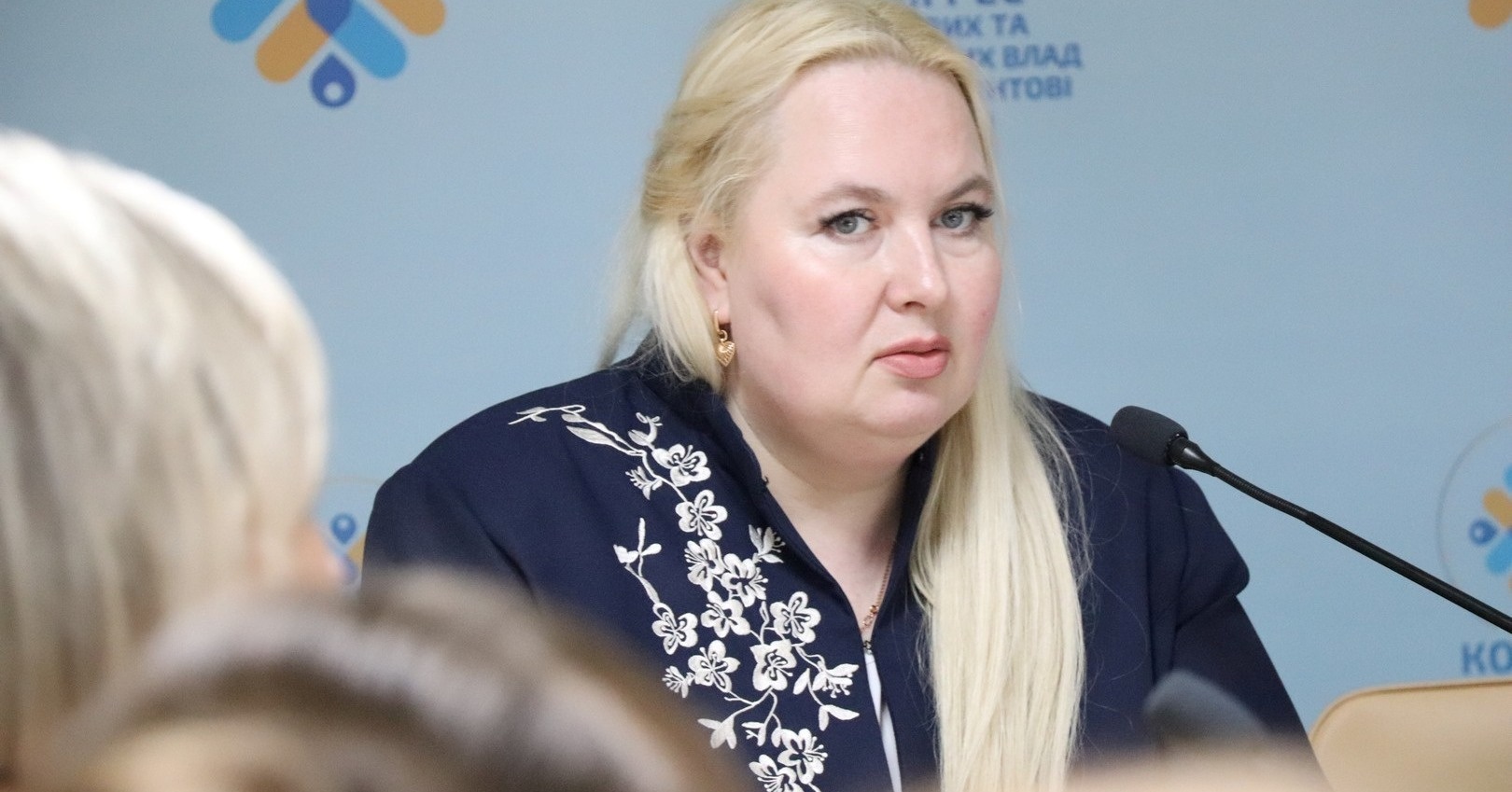 У Менській громаді впроваджують програму ментального здоров’я «Ти як?»